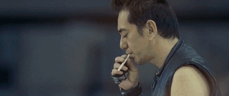 佛罗伦萨工艺美术高等学院本科成绩单