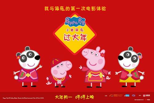 高仿怀俄明大学成绩单